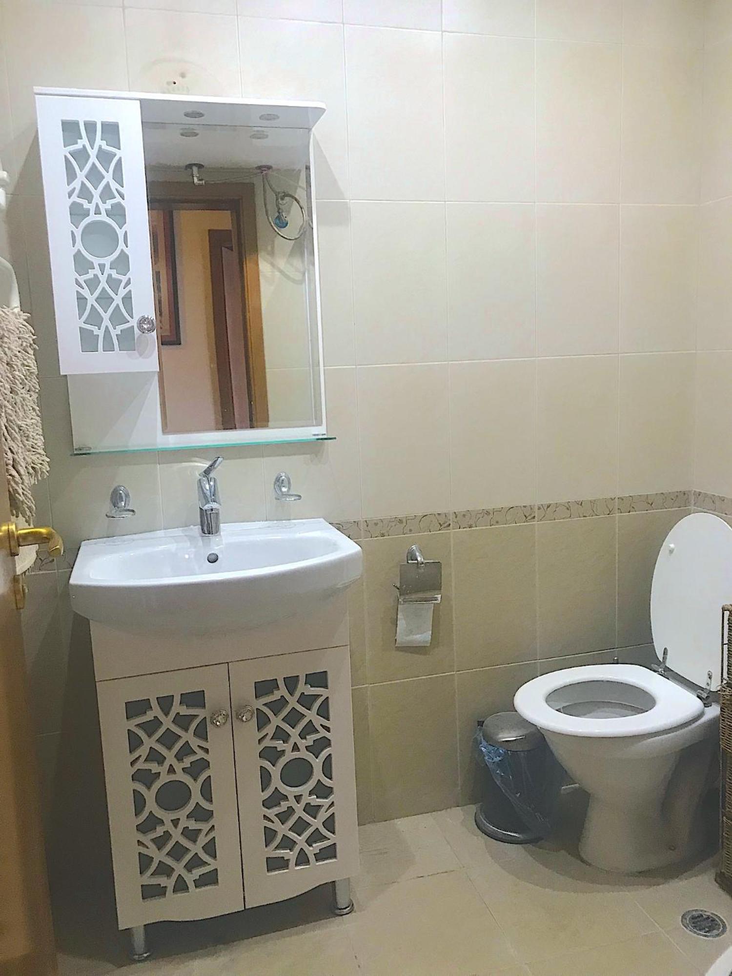 Apartament Gondola Flat Number 5 Bansko Zewnętrze zdjęcie