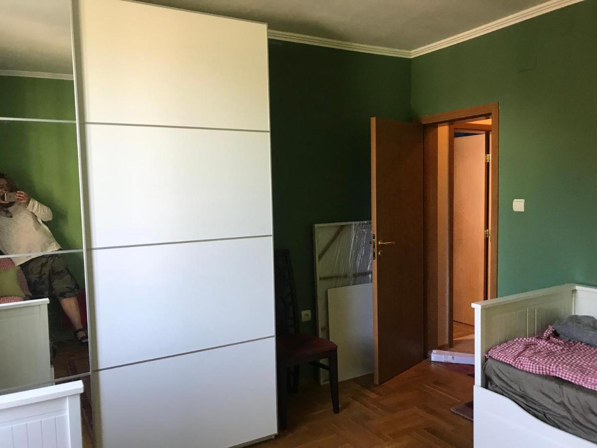 Apartament Gondola Flat Number 5 Bansko Zewnętrze zdjęcie